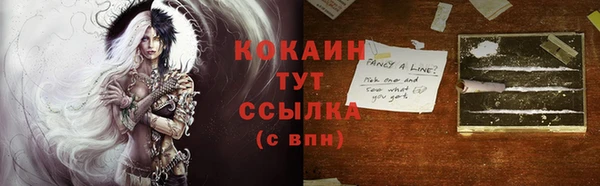 2c-b Армянск