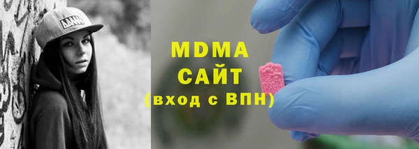 Альфа ПВП Баксан